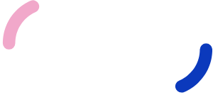 Otto Kasino
